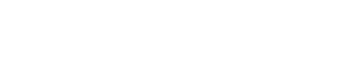SalesKeys