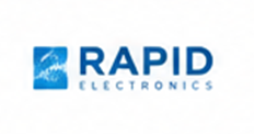 RAPID ELECTRONICS