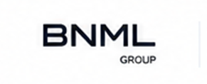 BNML GROUP