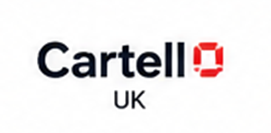 Cartell UK