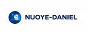 NUOYE-DANIEL