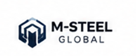 M-STEEL GLOBAL