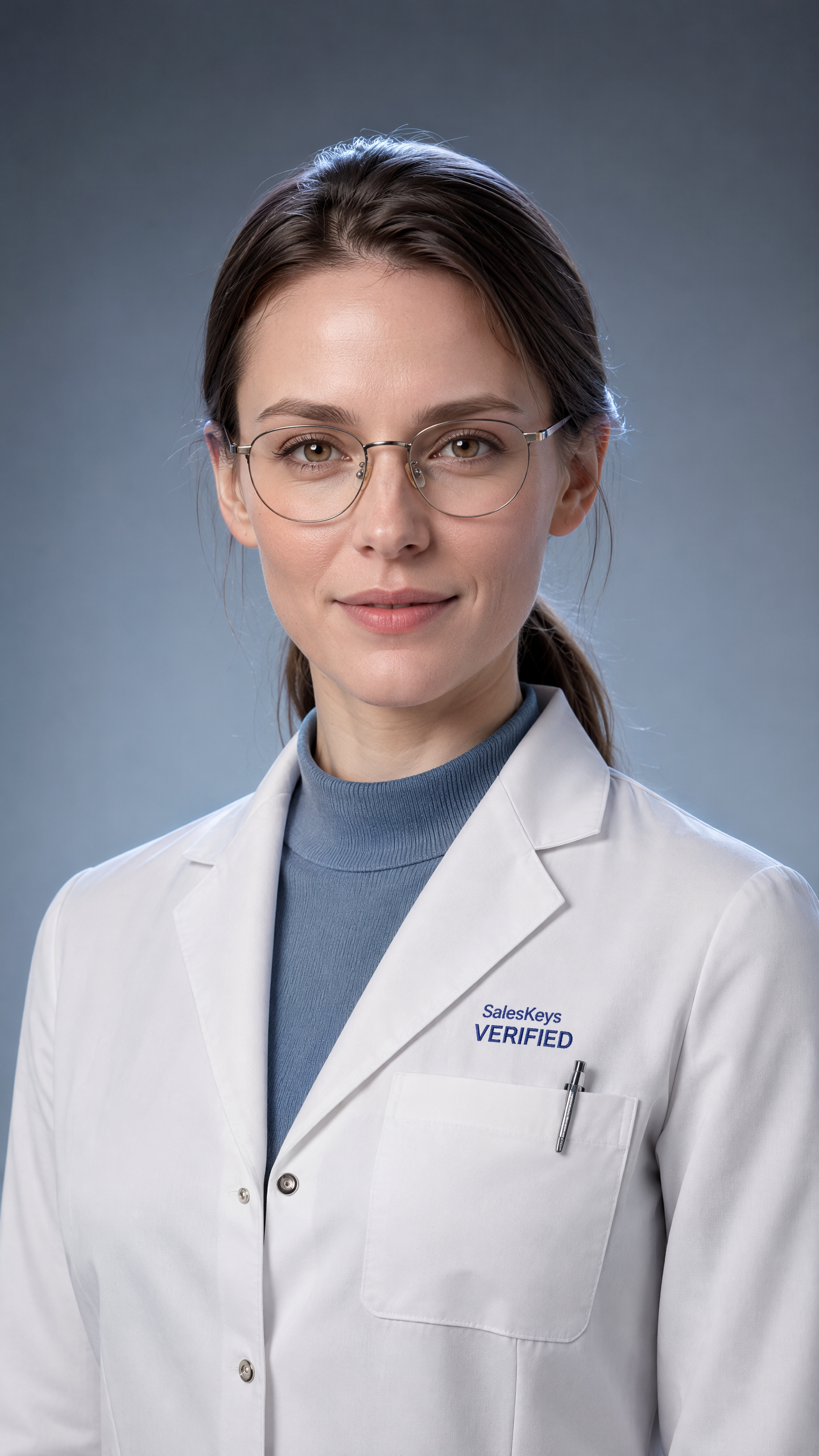 Vera