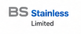 BS Stainless Limited